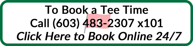CTA TEE TIMES CW 650x155 CTA TEE TIMES CW 650x155