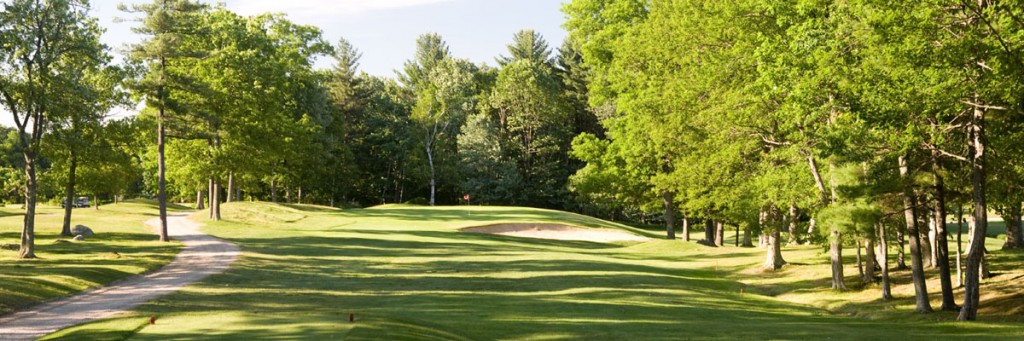 Candia Woods Golf Links New Hampshire s Friendiest Golf Course 