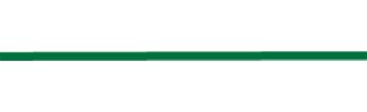 GreenBar GreenBar