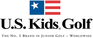 US KIDS 300x124 US KIDS 300x124