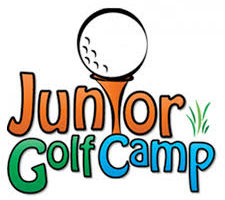 jr golf camp jr golf camp