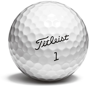 Image result for golf balls