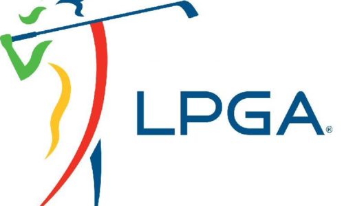 LPGA-logo LPGA-logo