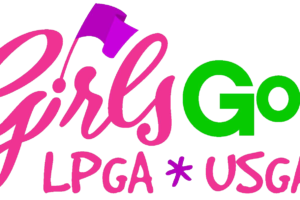 LPGA Girls Golf LPGA Girls Golf