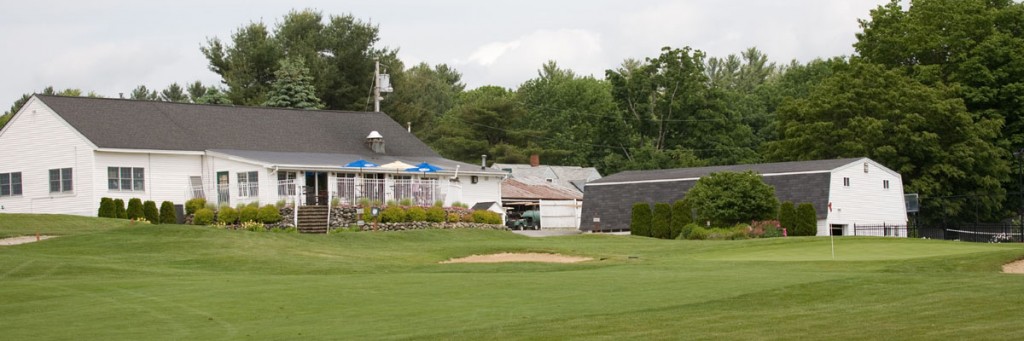 Candia Woods Golf Links | New Hampshire's Friendiest Golf Course ...