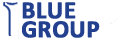 BlueGroupLogo