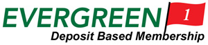 Evergreen Deposit Based Membership300x65