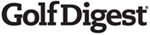 Golf-Digest-logo 150