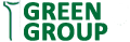 GreenGroupLogo