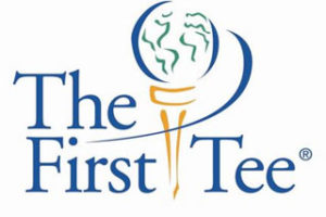 First_Tee_Logo