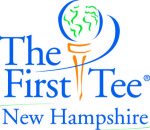 TFTNH_Original_Logo
