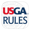 USGA_Rules_App