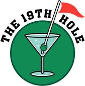 the-19th-Hole