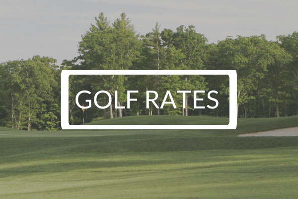 view golf rates
