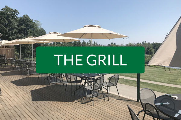 the oaks grill