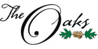 Oaks Logo 275