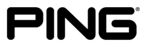 Ping-logo