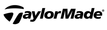 Taylormade_logo