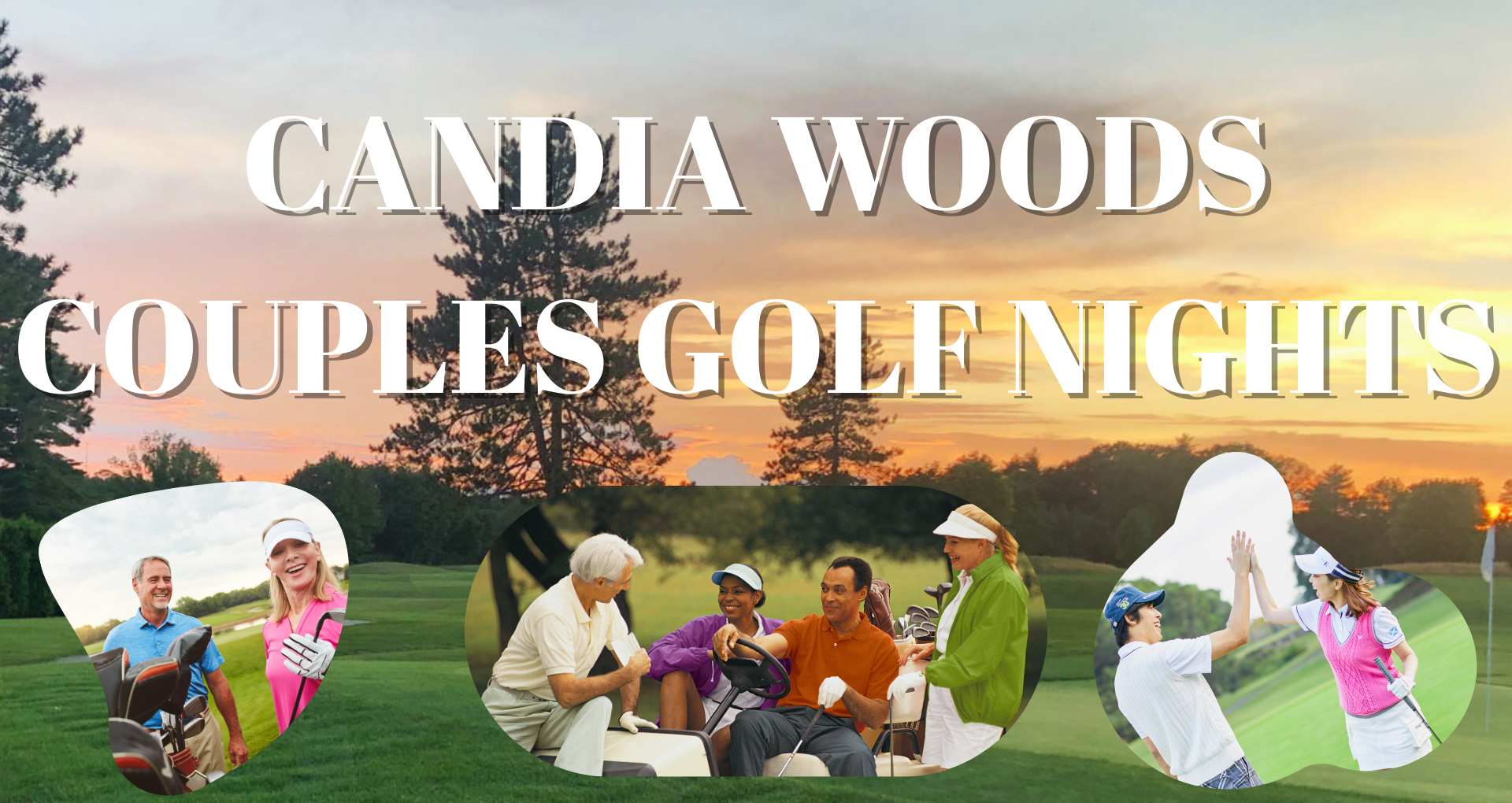 Candia Woods Couples Nights Header (1)